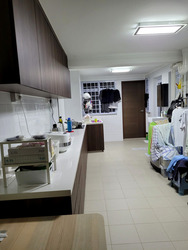 Blk 113 Toa Payoh North (Toa Payoh), HDB 3 Rooms #474927471